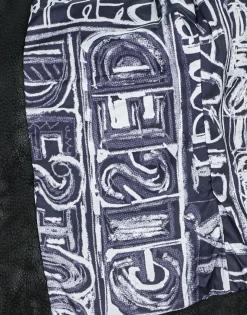 Desigual - CHAQ_DETROIT