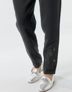 Desigual - CHARLOTTE