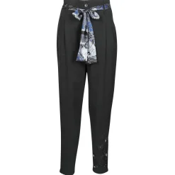 Desigual - CHARLOTTE