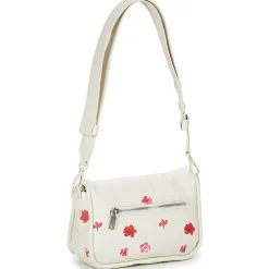 Desigual - CIRCA GALES
