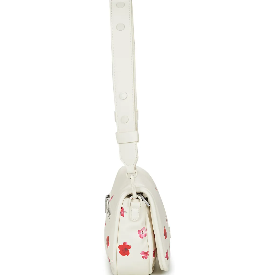 Desigual - CIRCA GALES