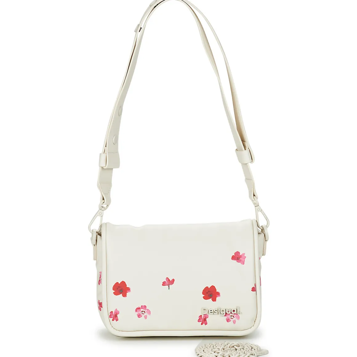 Desigual - CIRCA GALES