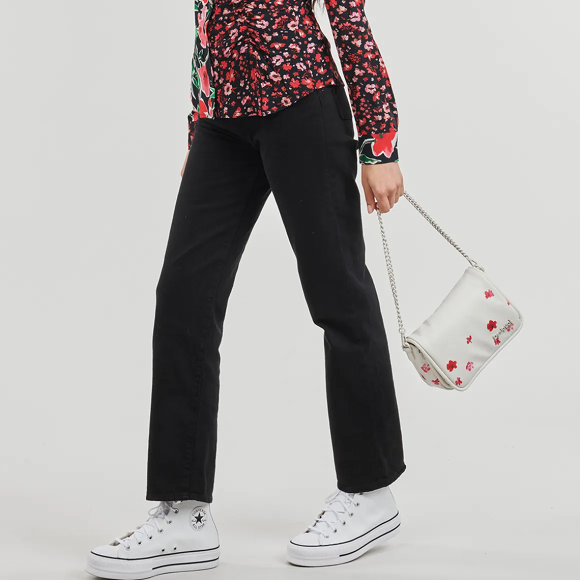 Desigual - CIRCA GALES