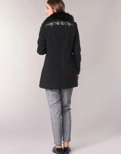 Desigual - COLLINE