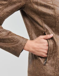 Desigual - COMARUGA