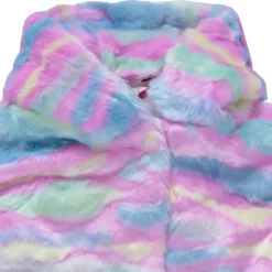 Desigual - CONGO