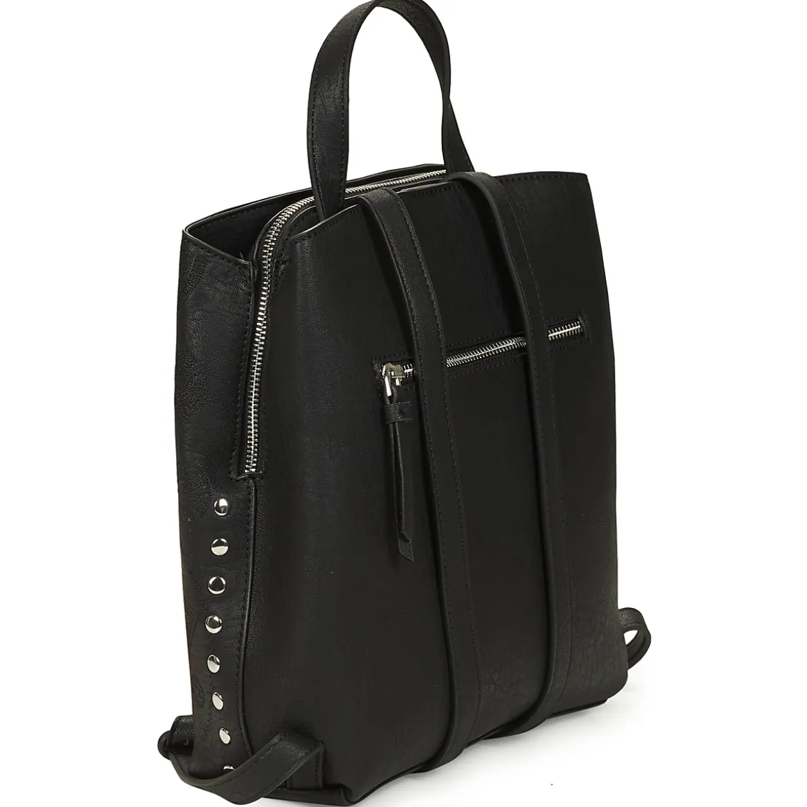 Desigual - DEJAVU BACKPACK SUMY MINI