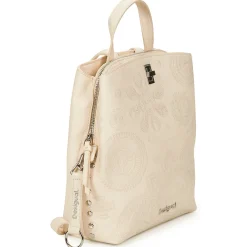 Desigual - DEJAVU BACKPACK SUMY MINI