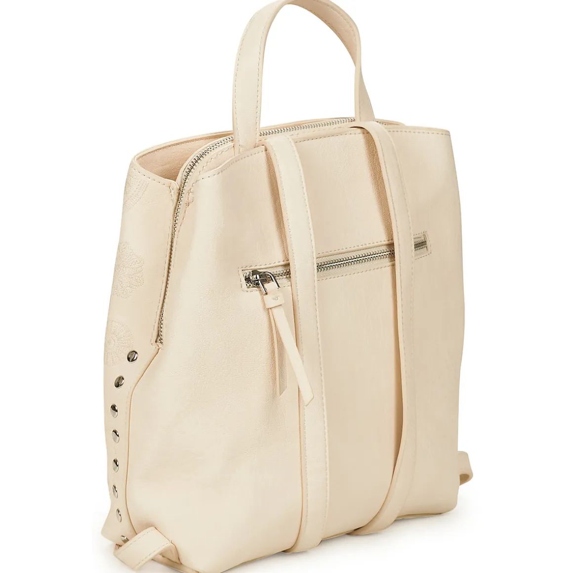 Desigual - DEJAVU BACKPACK SUMY MINI