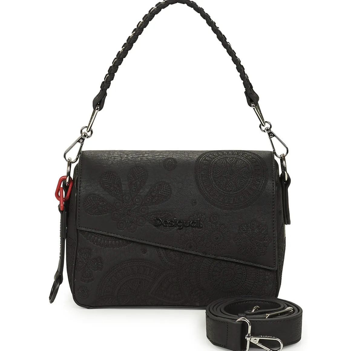 Desigual - DEJAVU PHUKET MINI