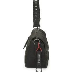 Desigual - DEJAVU PHUKET MINI