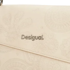 Desigual - DEJAVU PHUKET MINI