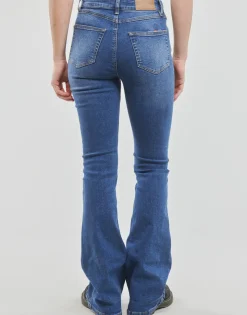 Desigual - DENIM_LUNA