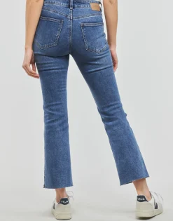 Desigual - DENIM_NICOLE