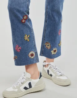 Desigual - DENIM_NICOLE