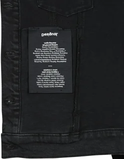 Desigual - DENVER