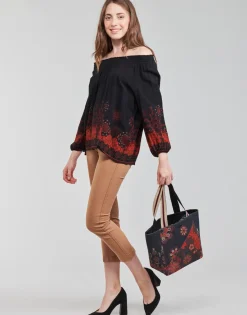 Desigual - EIRE