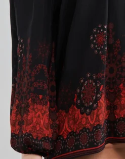 Desigual - EIRE