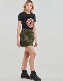 Desigual - ELDA