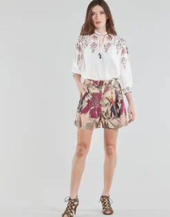 Desigual - ETNICAN
