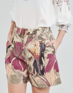 Desigual - ETNICAN