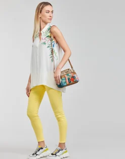 Desigual - FILADELFIA