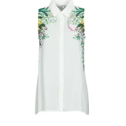 Desigual - FILADELFIA