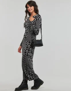 Desigual - FLORIDA