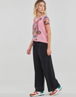 Desigual - FLOWER