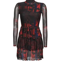 Desigual - FOREST - LACROIX