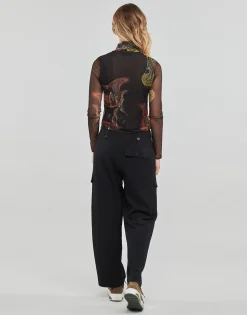 Desigual - FRIENDS