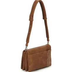 Desigual - GOODALL DORTMUND FLAP