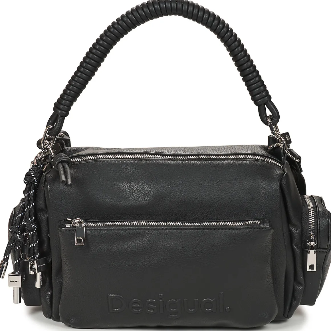 Desigual - HALF HABANA
