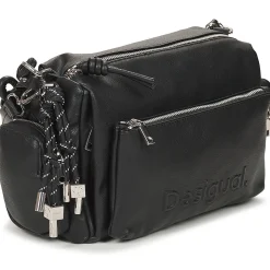 Desigual - HALF HABANA