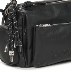 Desigual - HALF HABANA