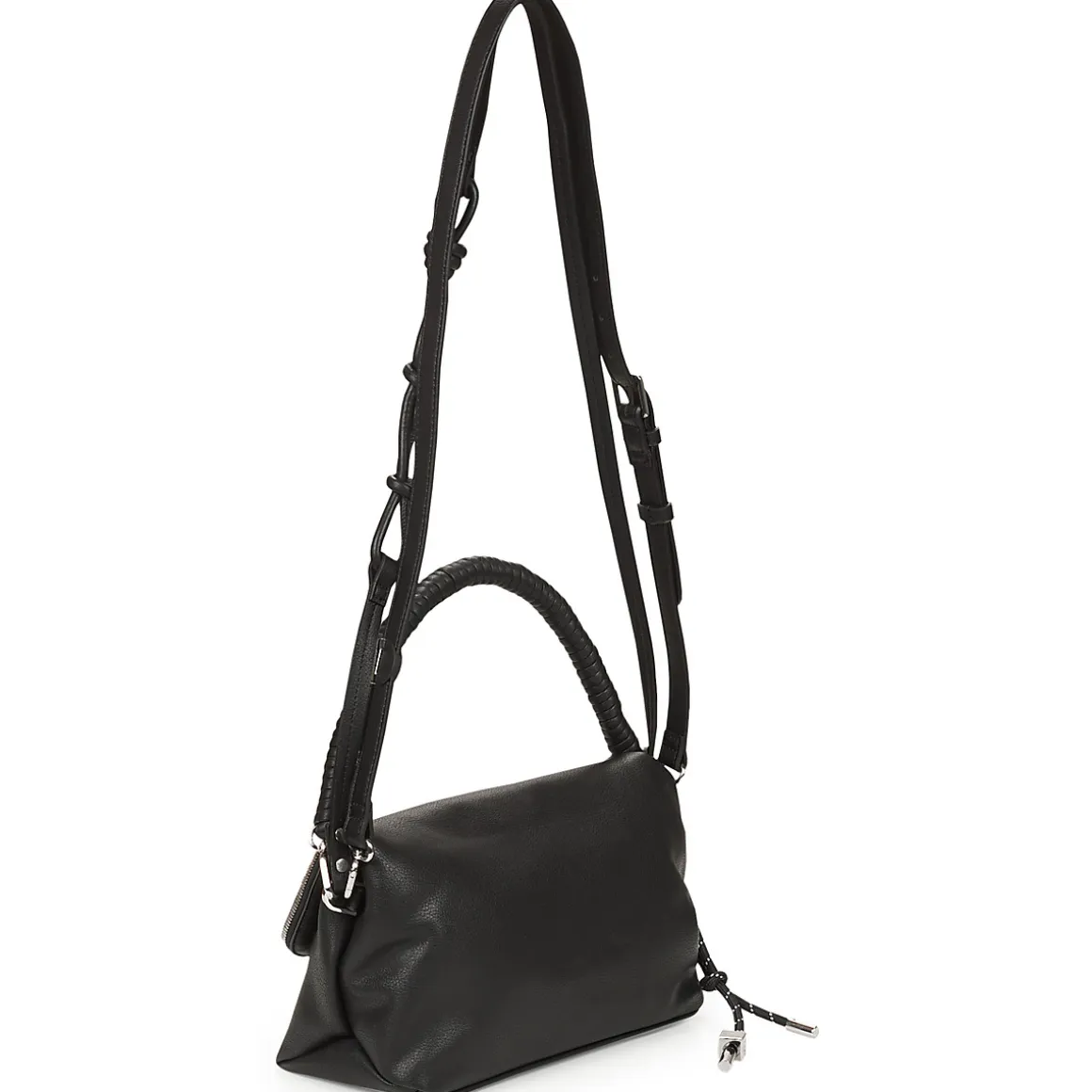 Desigual - HALF VENECIA 3.0
