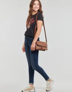 Desigual - HEART