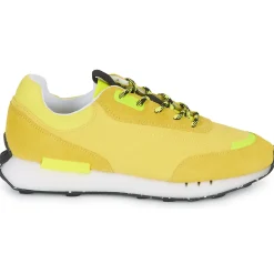 Desigual - JOGGER COLOR
