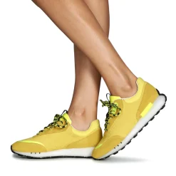 Desigual - JOGGER COLOR