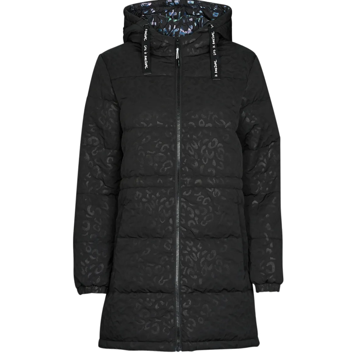 Desigual - KALMAR