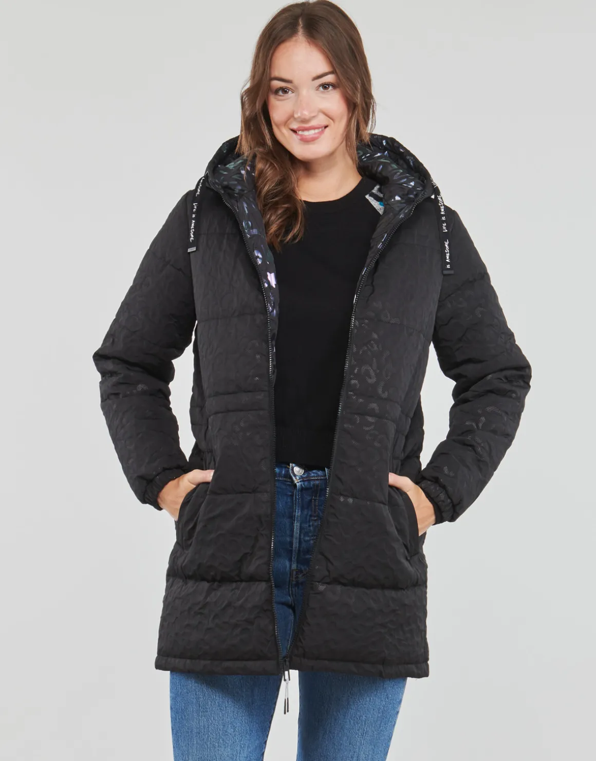 Desigual - KALMAR