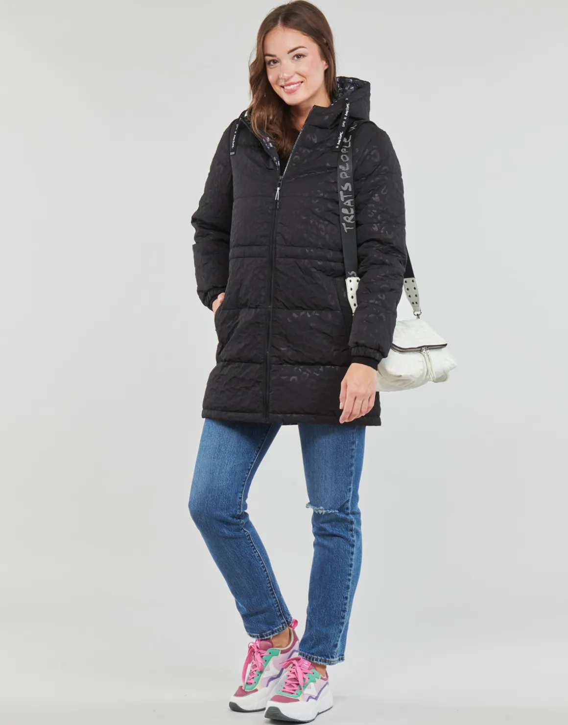 Desigual - KALMAR