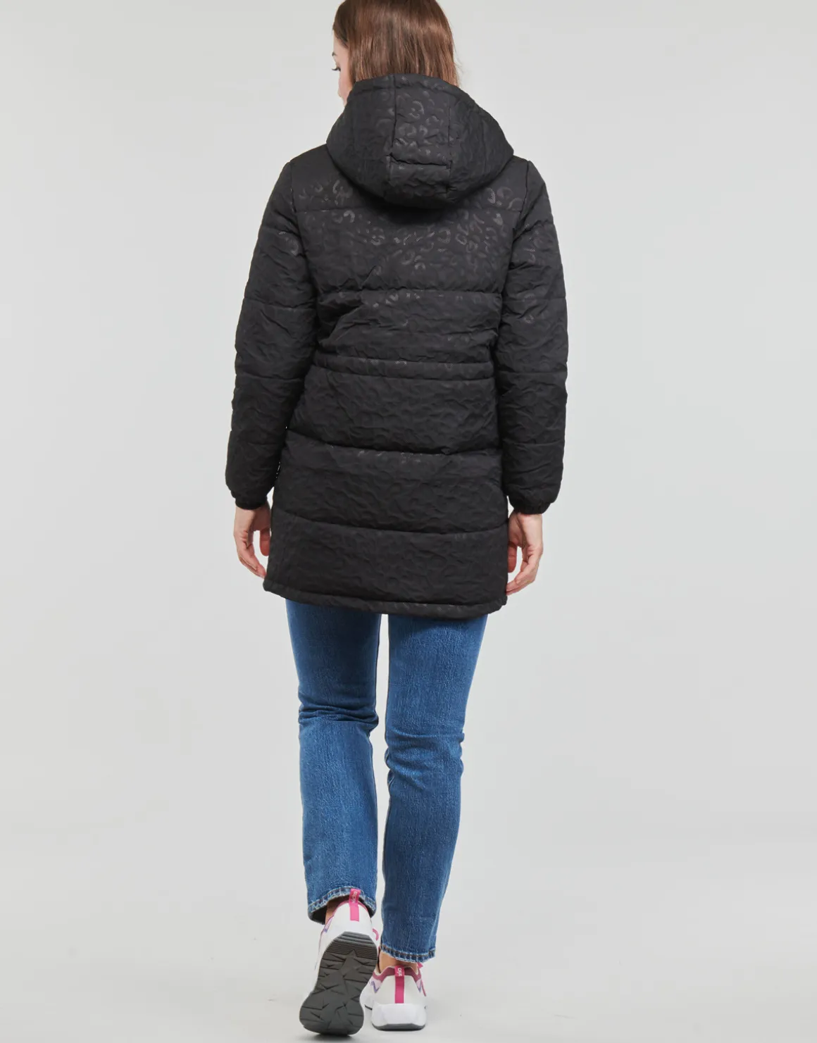 Desigual - KALMAR