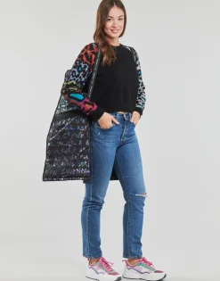 Desigual - KALMAR
