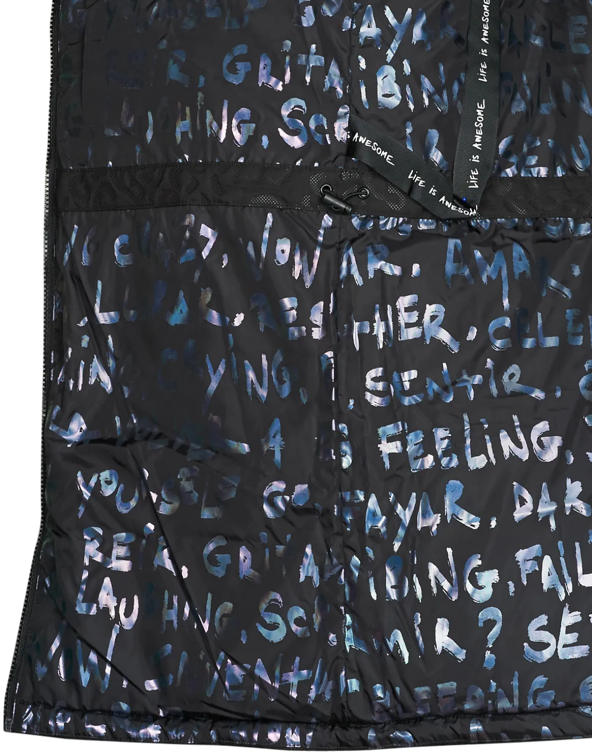 Desigual - KALMAR