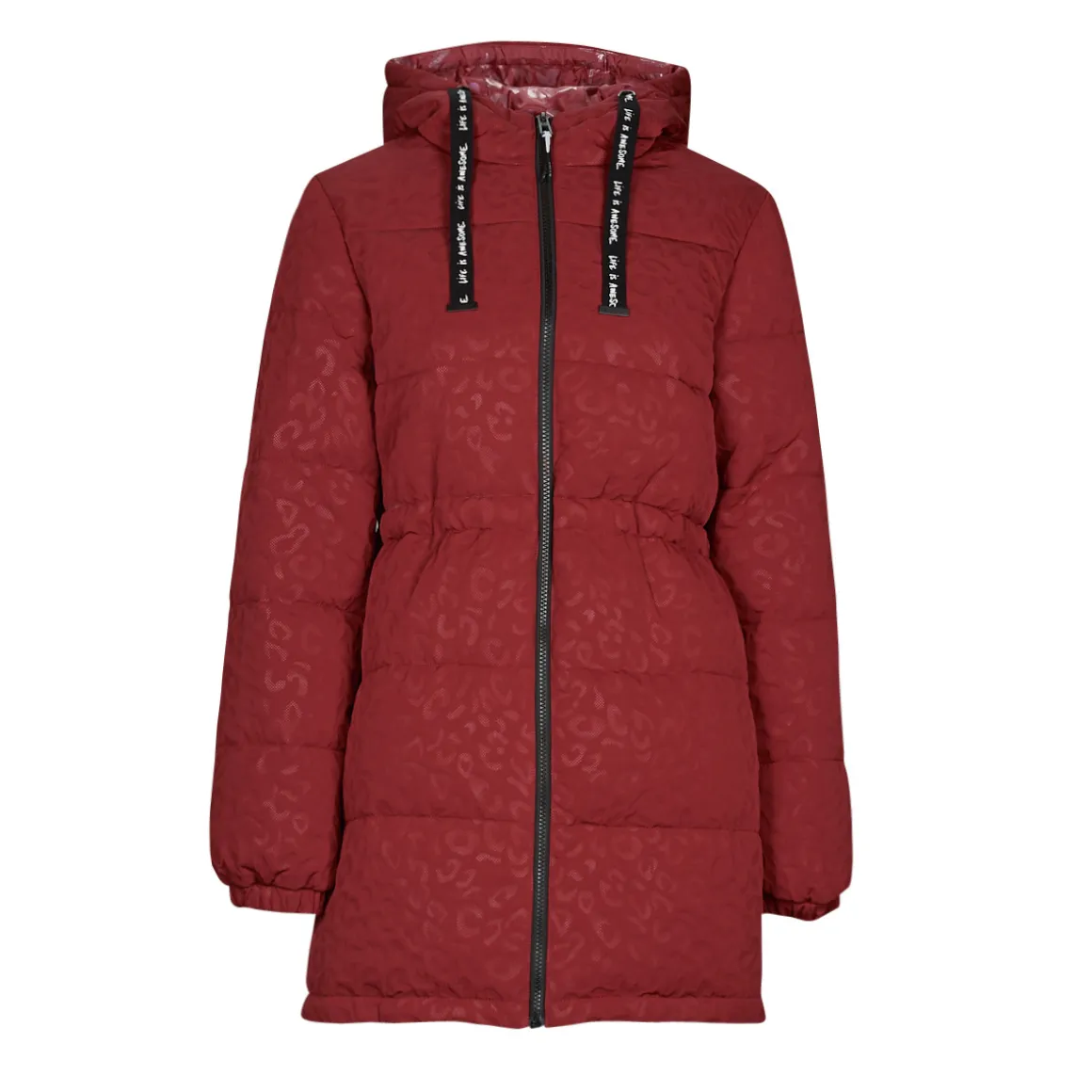 Desigual - KALMAR