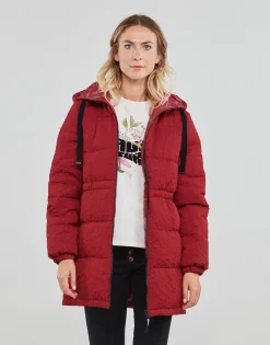 Desigual - KALMAR
