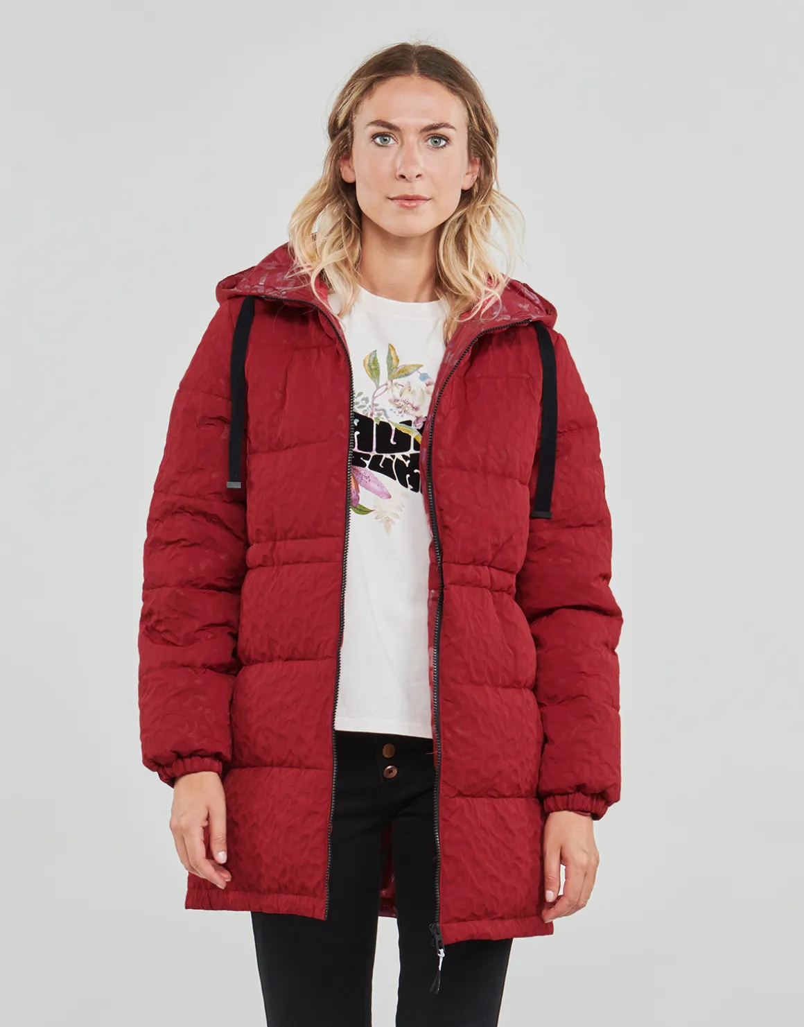 Desigual - KALMAR