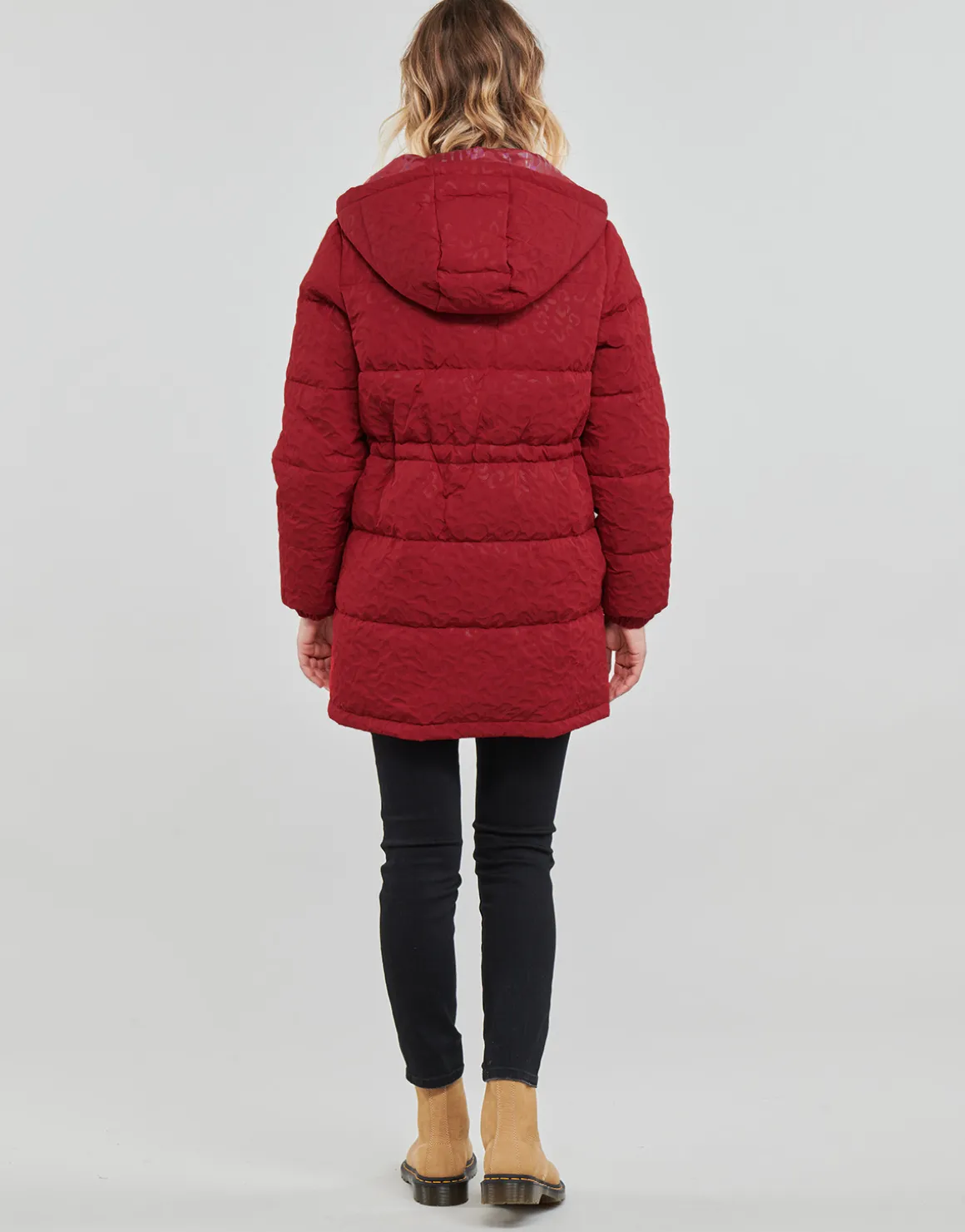 Desigual - KALMAR