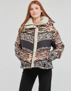 Desigual - KATTY
